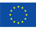 EÚ